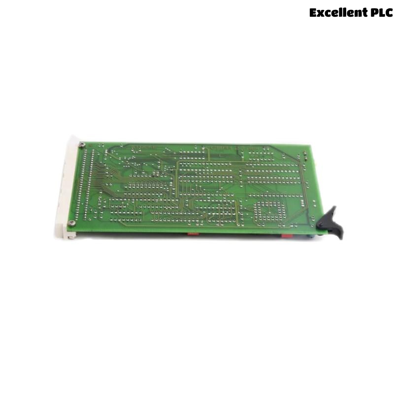 ABB CMA126 3DDE300406 PCB Card