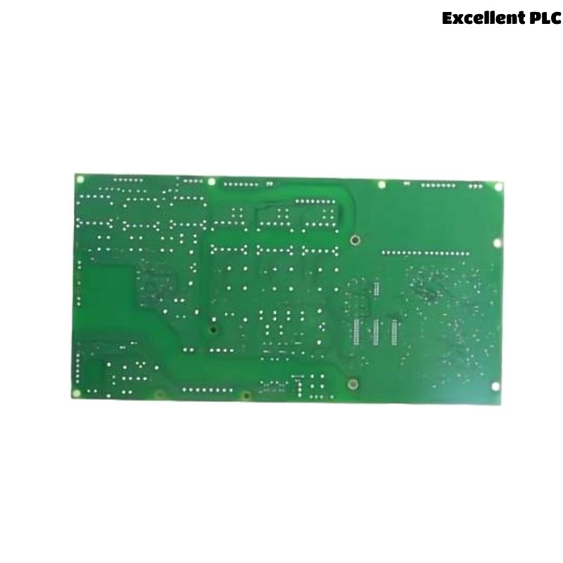 ABB CMIB-11C 3AUA0000041488 MC Interface Board