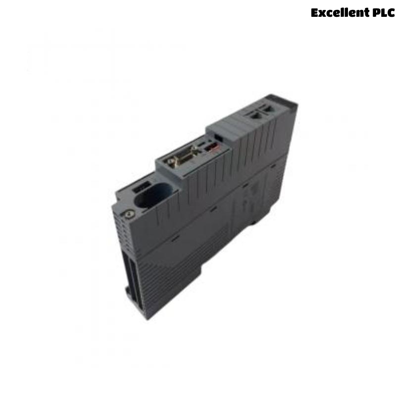 Yokogawa CP401-10 Processor module