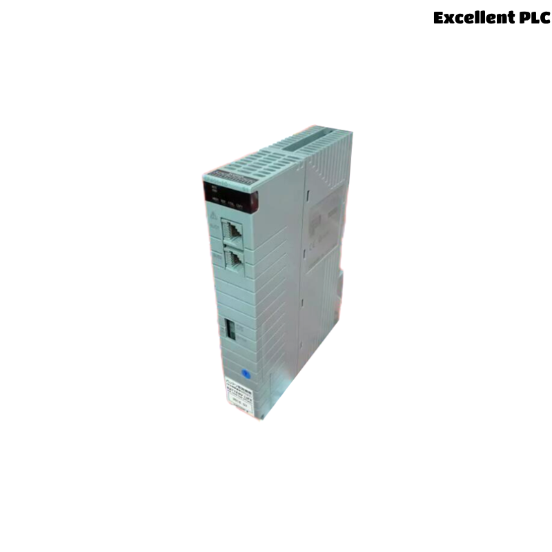 Yokogawa CP401-10 Processor module