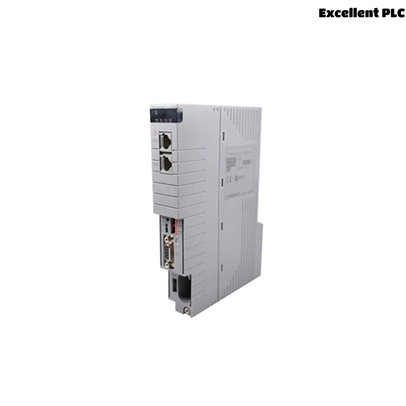 Yokogawa CP401-10 Processor module