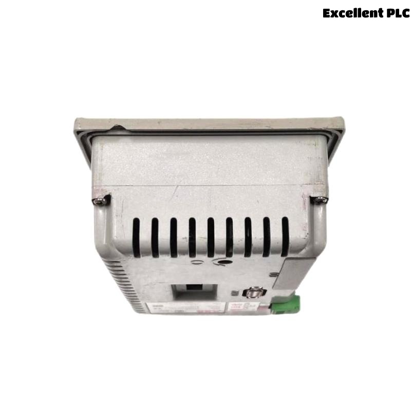 ABB CP420B 1SBP260182R1001 Control Panel