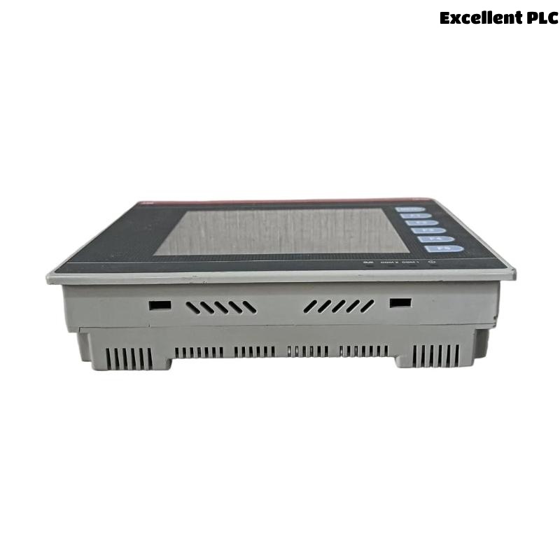 ABB CP430B 1SBP260183R1001 Control Panel