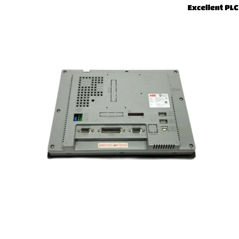 ABB CP450T 1SBP260188R1001 Touch Screen