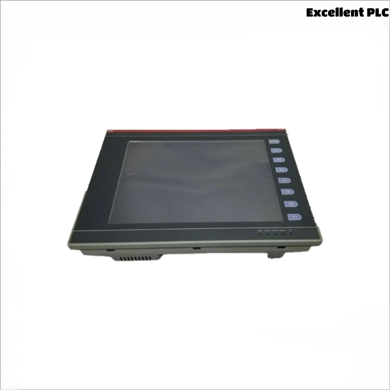 ABB CP450T 1SBP260188R1001 Touch Screen
