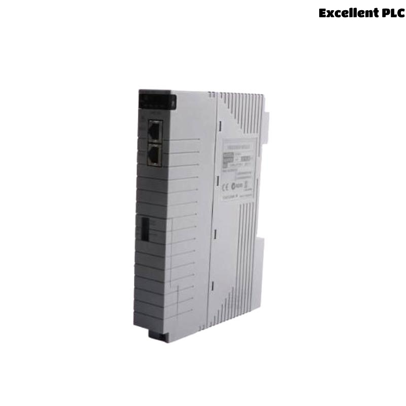 Yokogawa CP451-10 Processor module