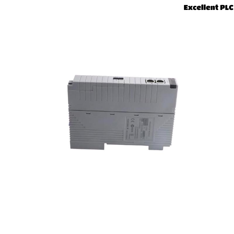 Yokogawa CP451-11 Processor module