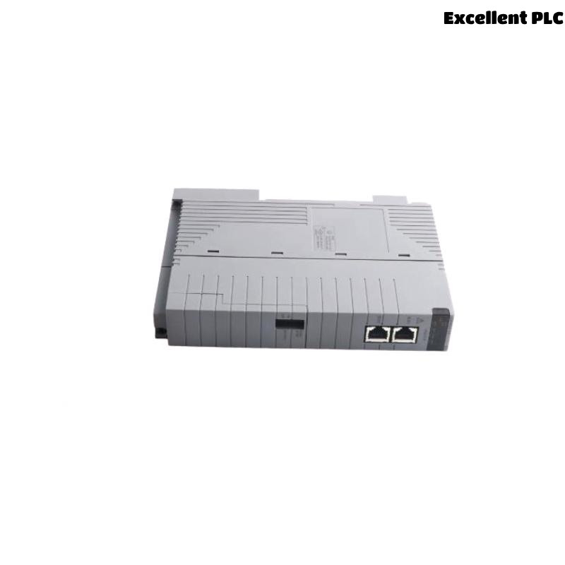 Yokogawa CP451-11 Processor module