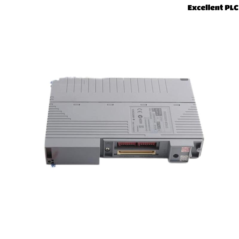 Yokogawa CP451-50 Processor module