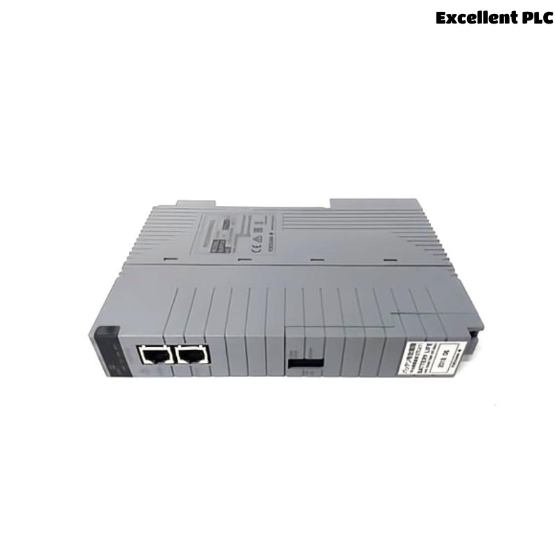 Yokogawa CP451-51 Processor Module