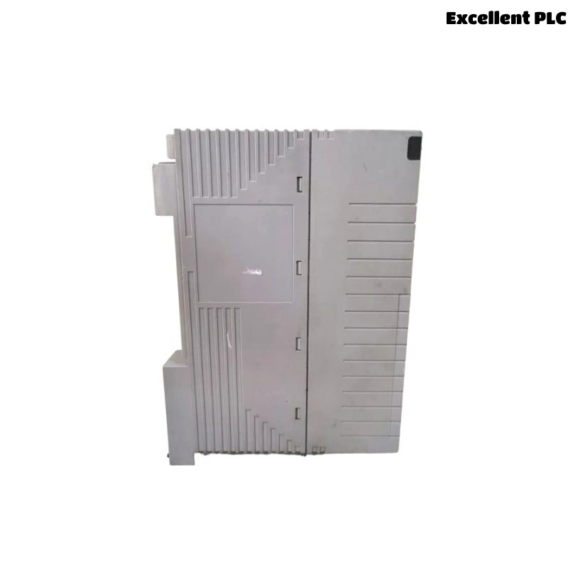 Yokogawa CP461-10 S1 Processor Module