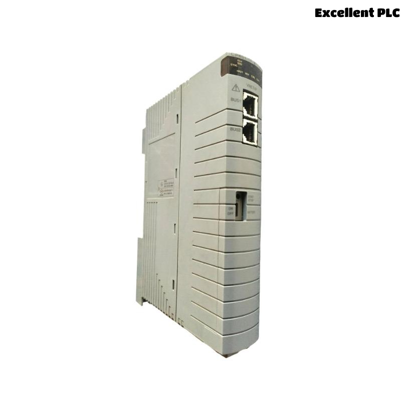 Yokogawa CP461-11 Processor Module