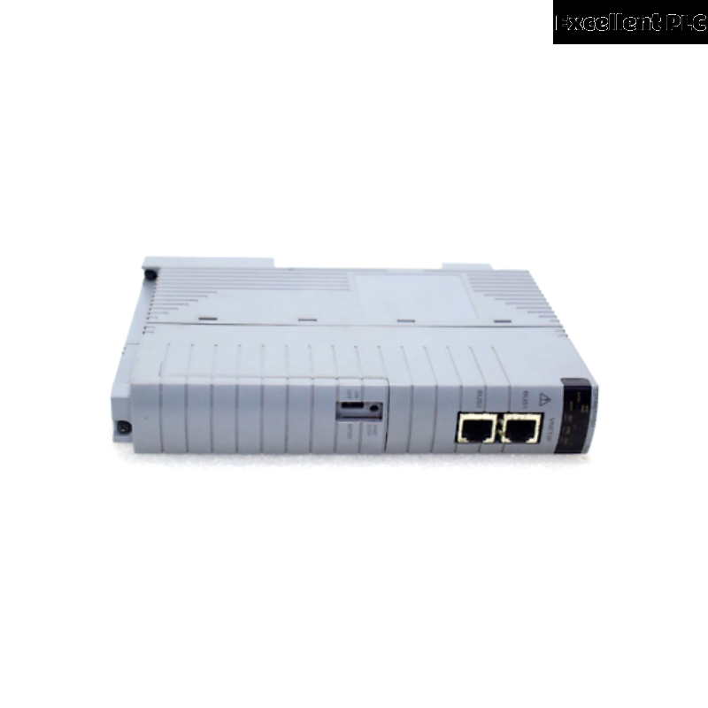 Yokogawa CP461-50-S2 Processor Module