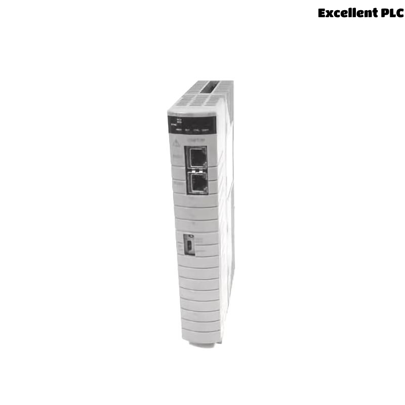 Yokogawa CP471-10 Processer Module
