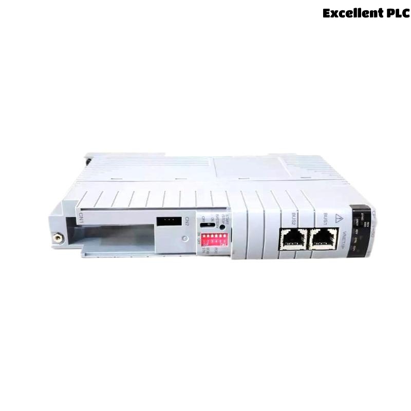 Yokogawa CP471-10 Processer Module