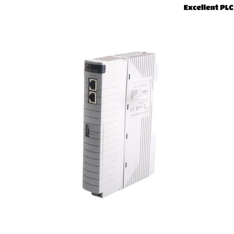Yokogawa CP471-10 Processer Module