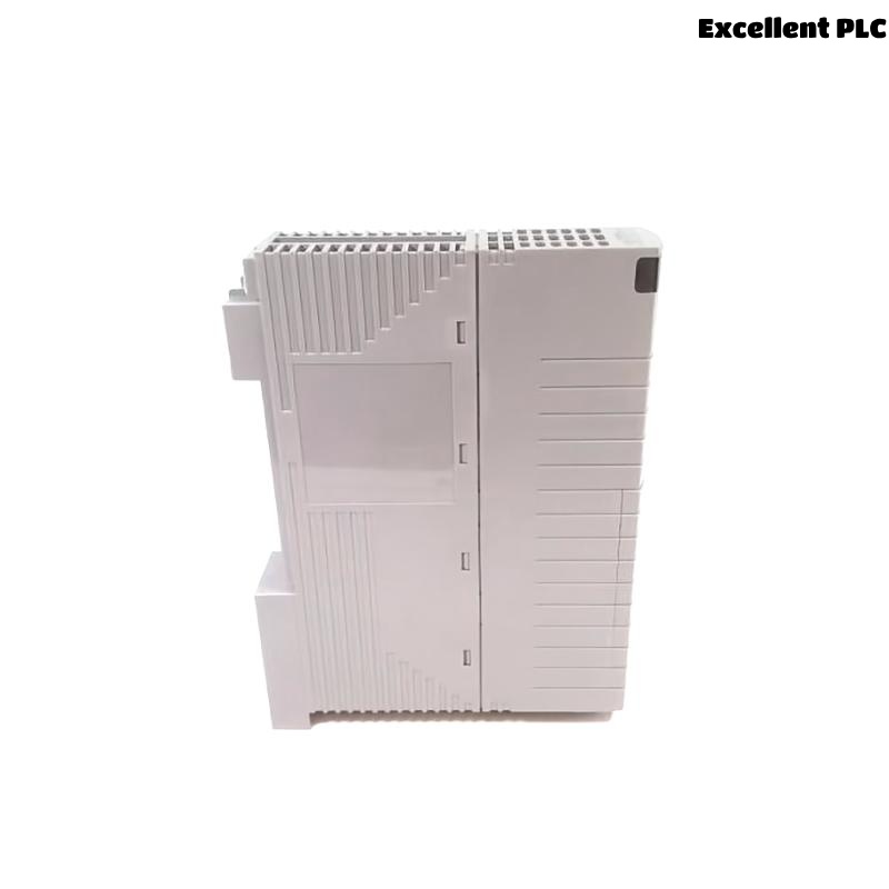 Yokogawa CP471-50 Processer Module