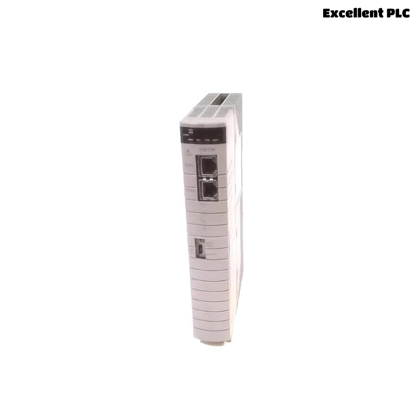 Yokogawa CP471-50 Processer Module