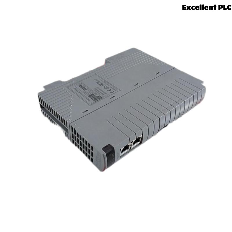 Yokogawa CP471-51 Processor Module