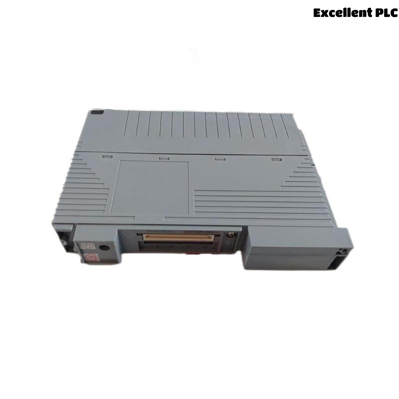 Yokogawa CP471-51 Processor Module