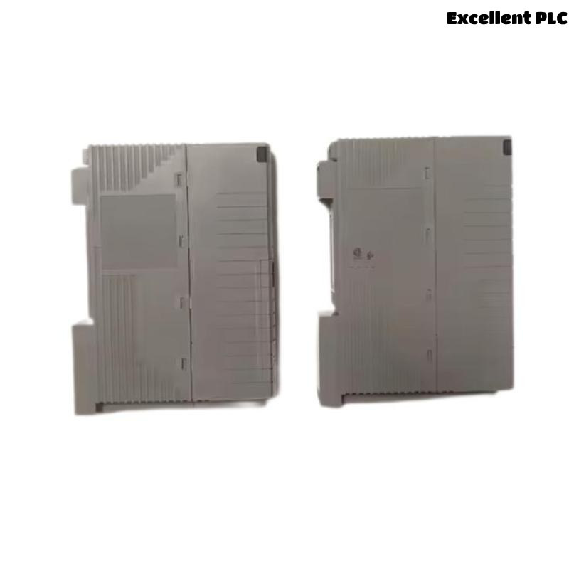 Yokogawa CP471-51 Processor Module