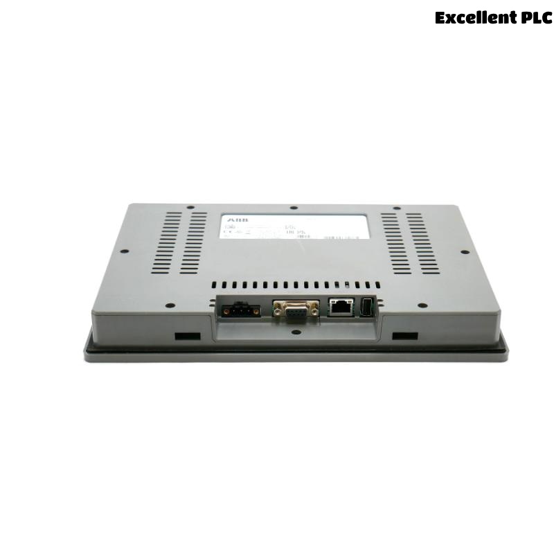 ABB CP610 1SAP510100R0001 Touch Screen