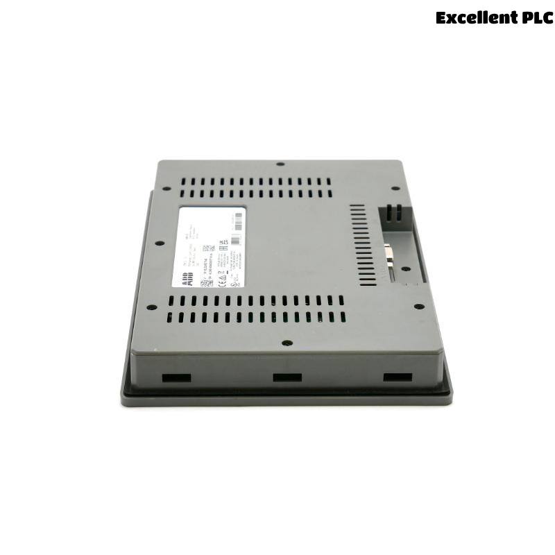 ABB CP610 1SAP510100R0001 Touch Screen