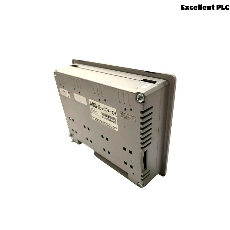 ABB CP635 1SAP535100R0001 Touch Screen
