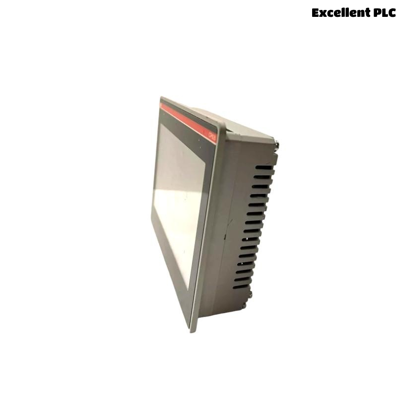 ABB CP635 1SAP535100R0001 Touch Screen