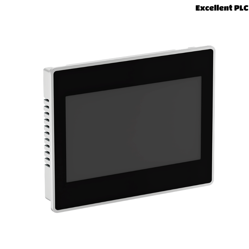 ABB CP6407 1SAP540710R0001 Control Panel