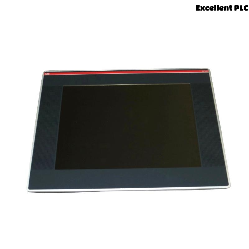 ABB CP660 1SAP560100R0001 Touch Screen