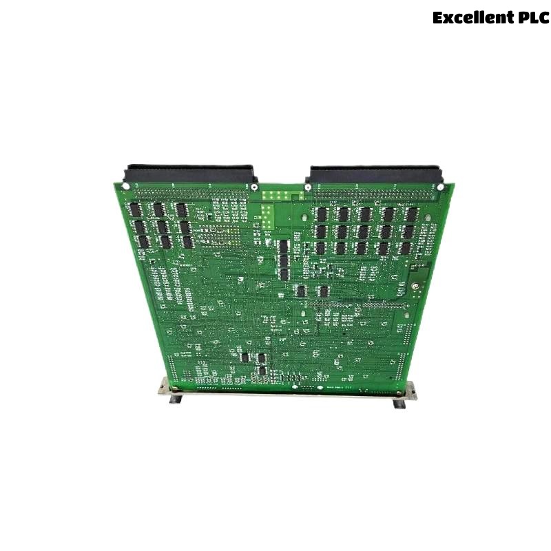 Yokogawa CP701-S1 Field Control CPU