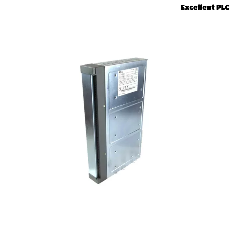ABB DAO01 P‑3717‑4‑0369629 Digital Output Module