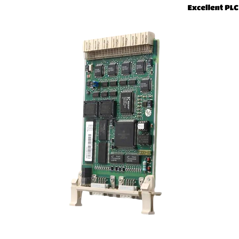 ABB DASD146 3ASC25H270 Thyristor Module
