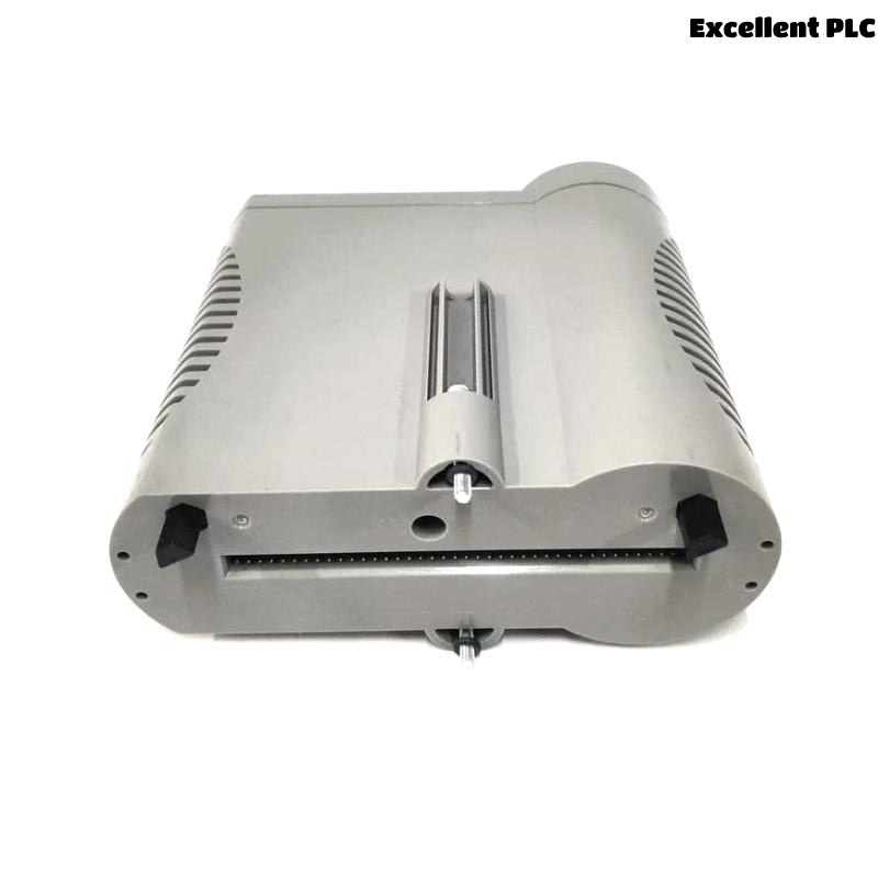 Honeywell DC-PDIS51 51454818-275 Digital Input Modules