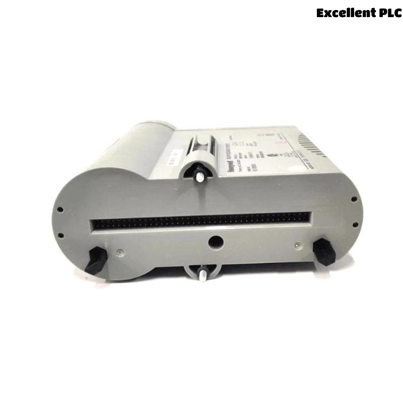 Honeywell DC-PDIS51 51454818-275 Digital Input Modules