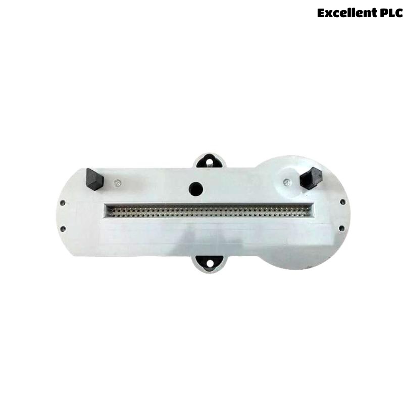 Honeywell DC-PDOD51 51454820-175 Digital Output Module