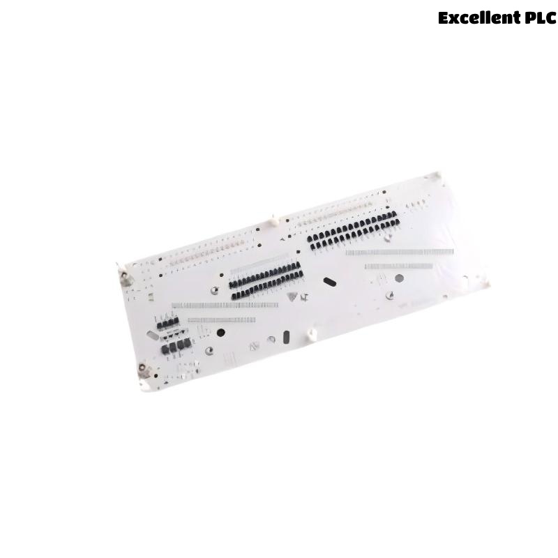 Honeywell DC-TAIX11 Analog Input Module