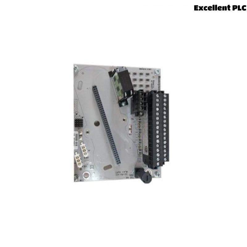 Honeywell DC-TAIX51 Analog Input Module