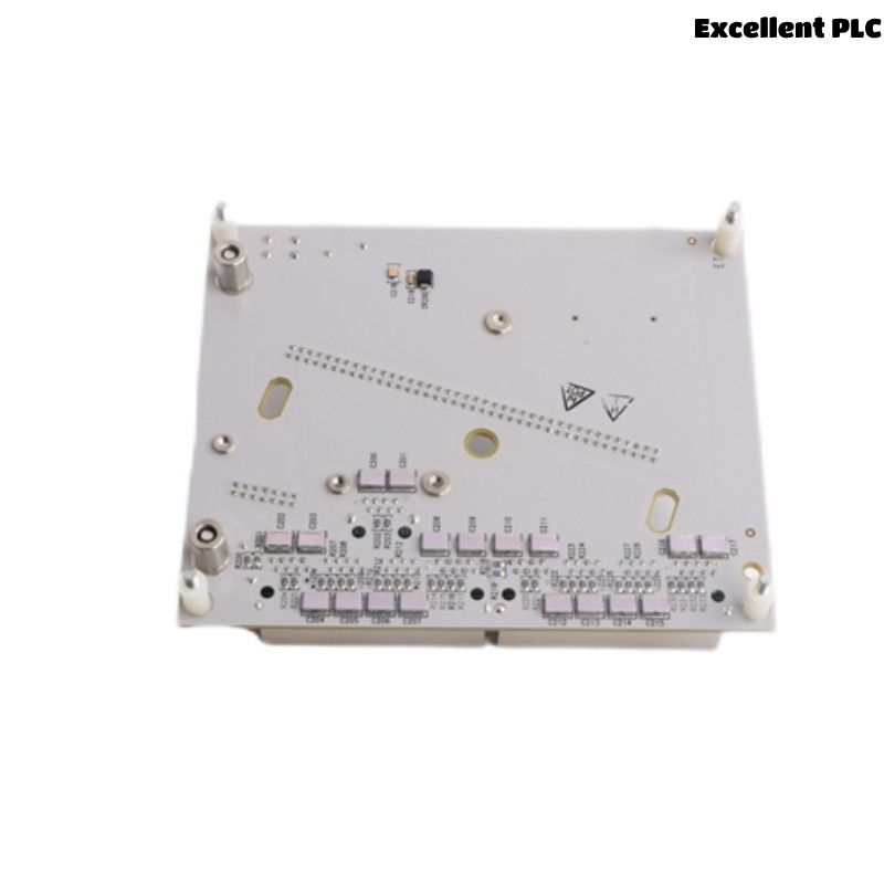 Honeywell DC-TCF901 51307593-176 9 Port Control Firewall IOTA