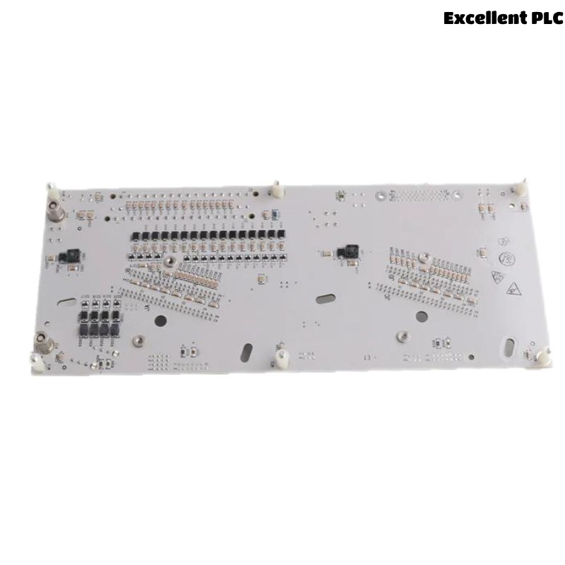 Honeywell DC-TCF902 51307945-176 9 Port Control Firewall IOTA
