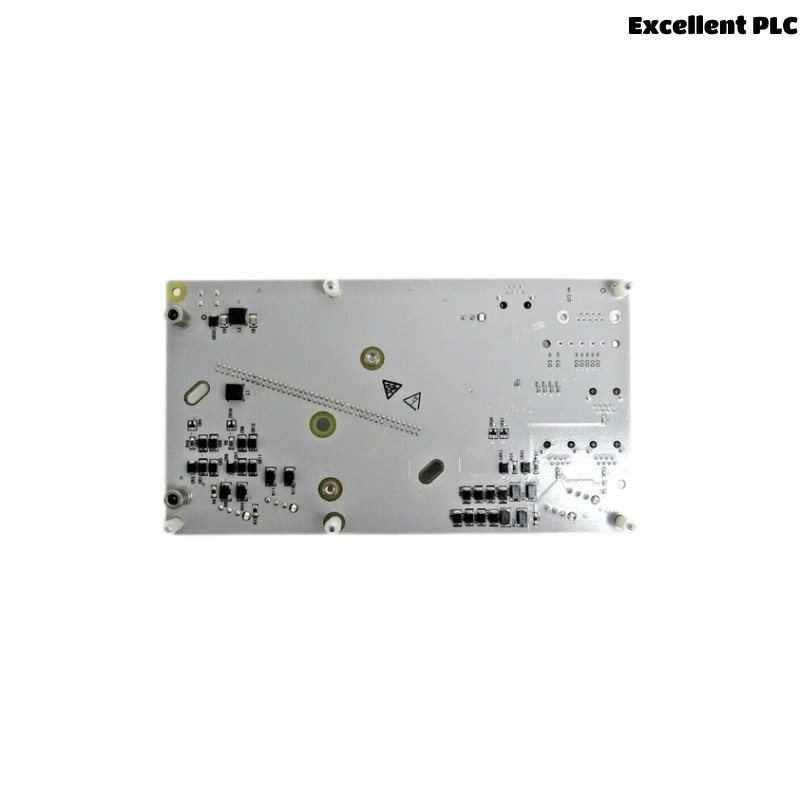 Honeywell DC-TCNT01 51307591-175 Controller I/O Terminal Assembly