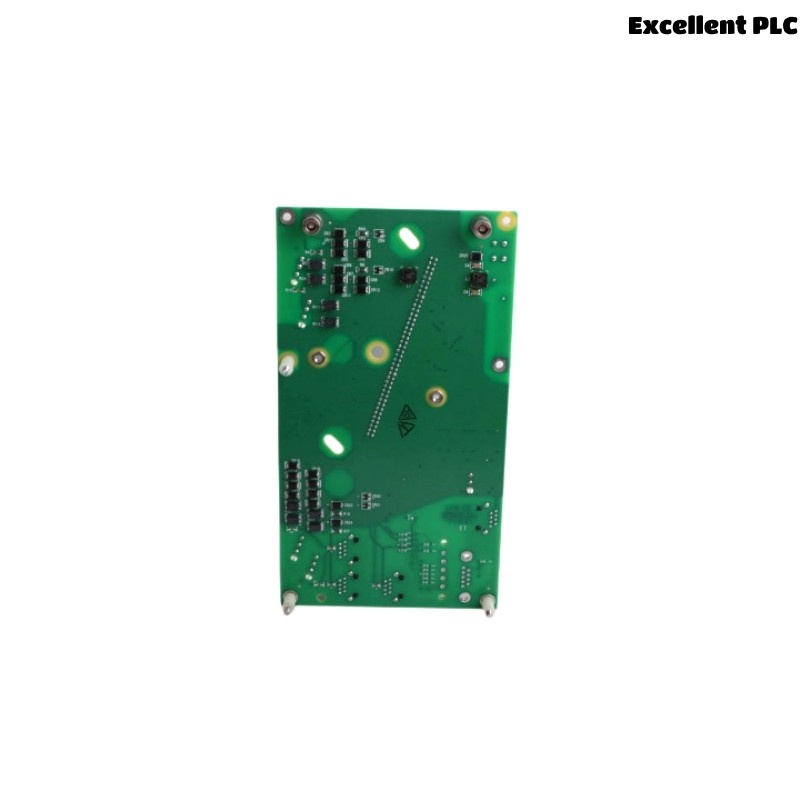 Honeywell DC-TCNT01 51307591-175 Controller I/O Terminal Assembly