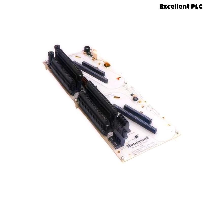 Honeywell DC-TDOB11 Digital Output Module