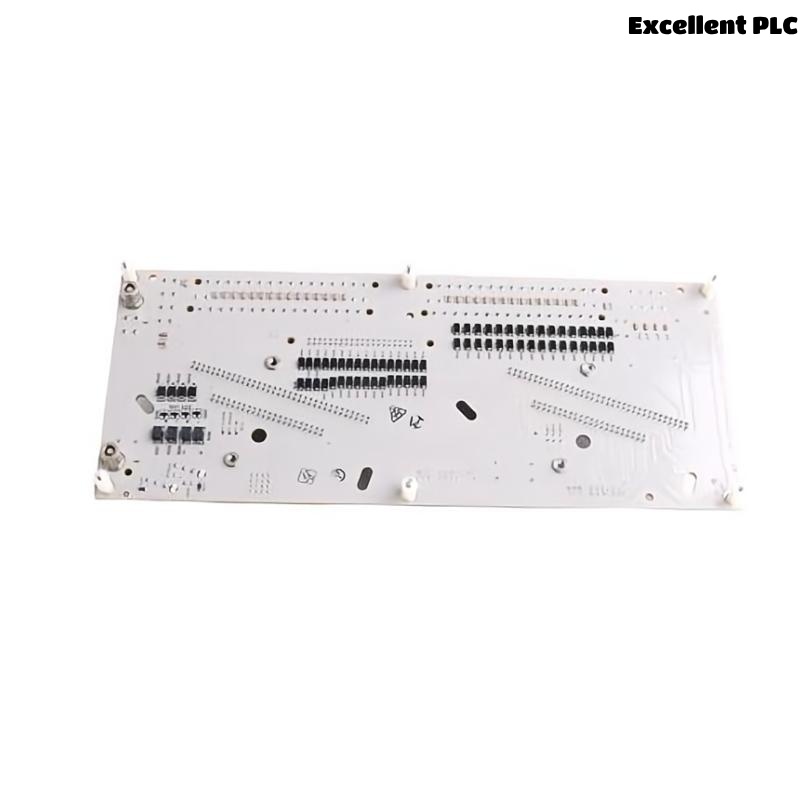 Honeywell DC-TDOB11 Digital Output Module