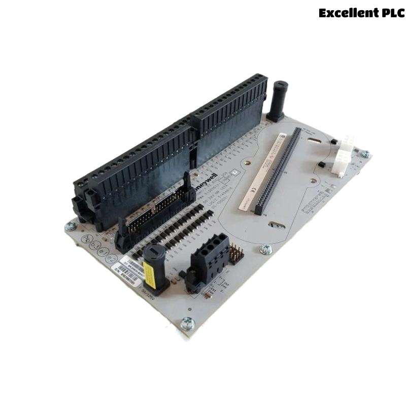 Honeywell DC-TDOD51 51307611-176 Digital Output Module