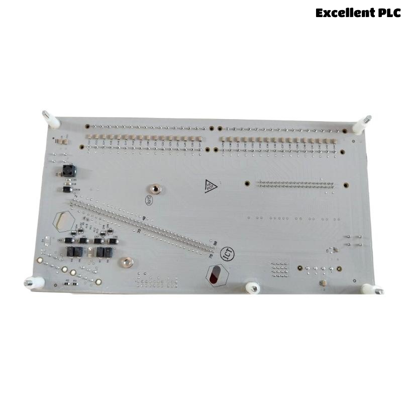 Honeywell DC-TDOD51 51307611-176 Digital Output Module