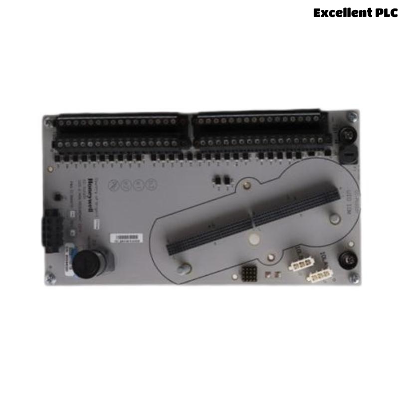Honeywell DC-TUIO31 51307772-176 Non-redundant IOTA