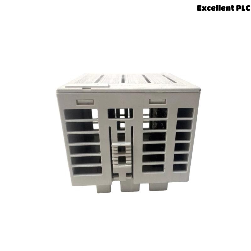 ABB DI 724F 3BDH000374R0005 Digital Input Module