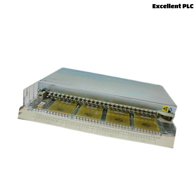 ABB DI620 3BHT300002R1 Digital Input Modules